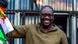 Evan Mawarire Pastor Aktivist Evan Mawarire Pastor Aktivist