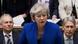 England Brexit Theresa May England Brexit Theresa May
