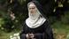 Film "Wizja – z życia Hildegardy z Bingen" wchodzi na ekrany Film "Wizja – z życia Hildegardy z Bingen" wchodzi na ekrany
