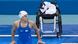 Inbal Pezaro israelische Schwimmerin bei den paralympischen Spielen 2016 Inbal Pezaro israelische Schwimmerin bei den paralympischen Spielen 2016