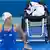 Inbal Pezaro israelische Schwimmerin bei den paralympischen Spielen 2016