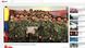 Grupo de militares venezuelanos durante declaração em que refutam o governo do presidente Nicolás Maduro Grupo de militares venezuelanos durante declaração em que refutam o governo do presidente Nicolás Maduro