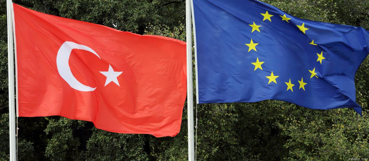 Macron’un önerisi Türkiye’yi de kapsar mı?