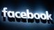 Facebook Logo Facebook Logo