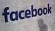 Facebook Logo Facebook Logo