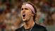 Tennis Zverev - Chardy Melbourne Australian Open Tennis Zverev - Chardy Melbourne Australian Open