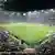 Stadion Menhengladbaha će ponovo ispuniti navijači
