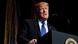 USA Arlington Präsident Trump Ankündigung zur Raketenabwehr USA Arlington Präsident Trump Ankündigung zur Raketenabwehr