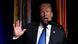 USA Arlington Präsident Trump Ankündigung zur Raketenabwehr USA Arlington Präsident Trump Ankündigung zur Raketenabwehr