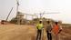 Burkina Faso Goldmine Burkina Faso Goldmine