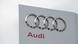 An Audi store An Audi store