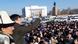 Антикитайский митинг в Бишкеке 17.01.2019 Антикитайский митинг в Бишкеке 17.01.2019
