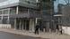 Niederlande Den Haag Saturnstraat vorläufige Adresse des Kosovo-Sondergerichtshofes Niederlande Den Haag Saturnstraat vorläufige Adresse des Kosovo-Sondergerichtshofes