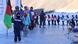 Afghanistan Wintersport in der Provinz Bamiyan Afghanistan Wintersport in der Provinz Bamiyan