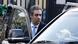 Michael Cohen Michael Cohen