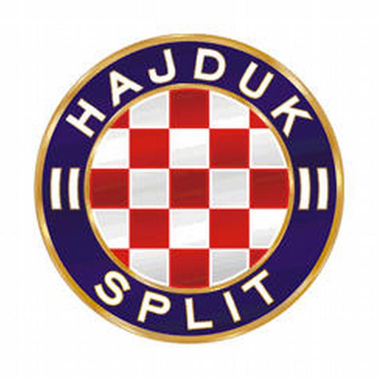 Hajduk ubjedljivo savladao Goricu i osigurao titulu jesenjeg