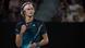 Alexander Zverev Alexander Zverev