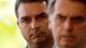 Flávio Bolsonaro: denúncias envolvendo filho mais velho do presidente põem governo sob pressão Flávio Bolsonaro: denúncias envolvendo filho mais velho do presidente põem governo sob pressão