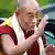 دالای لاما، ۵۱ سال زندگی در تبعید