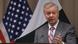 Pakistan Islamabad US-Senator Lindsey Graham Pakistan Islamabad US-Senator Lindsey Graham