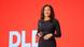 DLD Munich Conference 2019 Sheryl Sandberg von Facebook DLD Munich Conference 2019 Sheryl Sandberg von Facebook