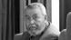 Tony Mendez Tony Mendez