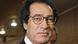 Faruk Husni (Foto: dpa) Faruk Husni (Foto: dpa)
