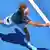 Tennis Australian Open 2019 Alexander Zverev