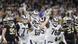 NFL - New Orleans Saints - Los Angeles Rams NFL - New Orleans Saints - Los Angeles Rams