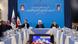 Rohani und Filtering im Iran Rohani und Filtering im Iran