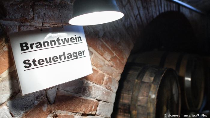 Выборы в парламент Германии - 2021: что нужно знать | Анализ событий в ...