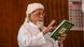 Indonesien Prozess Abu Bakar Bashir Indonesien Prozess Abu Bakar Bashir