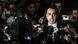 Italian Deputy Premier Luigi Di Maio Italian Deputy Premier Luigi Di Maio