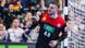 Handball WM 2019 | Deutschland vs. Kroatien | Jannik Kohlbacher Handball WM 2019 | Deutschland vs. Kroatien | Jannik Kohlbacher