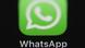 WhatsApp Logo WhatsApp Logo