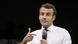 Emmanuel Macron Emmanuel Macron