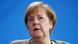 Angela Merkel Angela Merkel