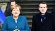Deutsch-Französischer Freundschaftsvertrag Deutsch-Französischer Freundschaftsvertrag