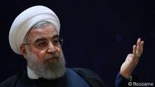 Irán estaría dispuesto revivir y respetar el acuerdo nuclear