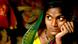 Indien Devadasi-System Prostitution Indien Devadasi-System Prostitution