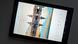 DW Shift: Fotobearbeitungs-Apps im Test DW Shift: Fotobearbeitungs-Apps im Test