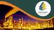 Iran Logo Energiebörse Iran Logo Energiebörse