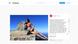 Screenshot Bikini-Hiker Gigi Wu Screenshot Bikini-Hiker Gigi Wu