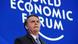 Jair Bolsonaro no Fórum Econômico Mundial em Davos, em 2019 Jair Bolsonaro no Fórum Econômico Mundial em Davos, em 2019