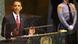 barack obama barack obama
