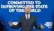 Weltwirtschaftsforum 2019 in Davos | Klaus Schwab, Gründer Weltwirtschaftsforum