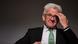 Premier Badenii-Wirtembergii Winfried Kretschmann Premier Badenii-Wirtembergii Winfried Kretschmann