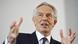 Der frühere britische Premier Tony Blair (Archivfoto: picture-alliance/AP Photo/V. Jones) Der frühere britische Premier Tony Blair (Archivfoto: picture-alliance/AP Photo/V. Jones)