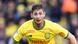 Emiliano Sala Emiliano Sala