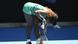 Tennis Australian Open 2019 Karolina Pliskova - Serena Williams Tennis Australian Open 2019 Karolina Pliskova - Serena Williams